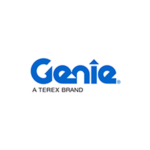 Genie UK Limited